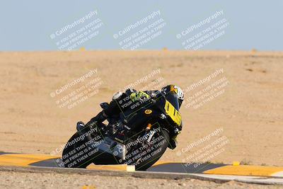 media/Oct-07-2023-CVMA (Sat) [[f84d08e330]]/Race 12 Amateur Supersport Open/